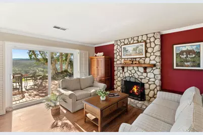 2332 Windriver Road, El Cajon, CA 92019 - Photo 21