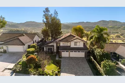 2332 Windriver Road, El Cajon, CA 92019 - Photo 57