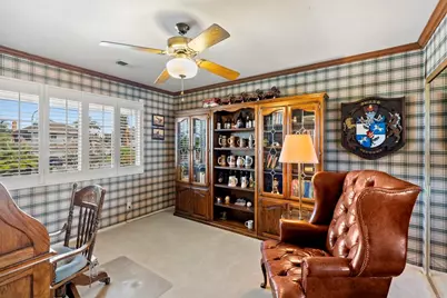 2332 Windriver Road, El Cajon, CA 92019 - Photo 35