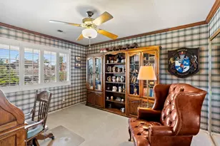 2332 Wind River Rd, El Cajon, CA 92019 - Photo 35