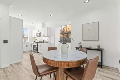 1344 Corte Lira, San Marcos, CA 92069 - Photo 15