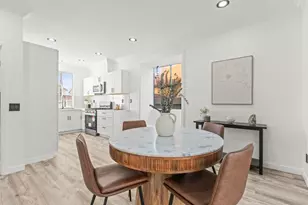 1344 Corte Lira, San Marcos, CA 92069 - Photo 15