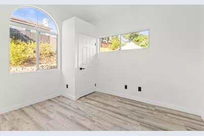 1344 Corte Lira, San Marcos, CA 92069 - Photo 23