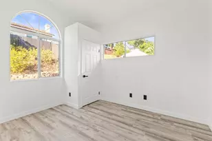 1344 Corte Lira, San Marcos, CA 92069 - Photo 23