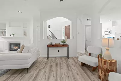 1344 Corte Lira, San Marcos, CA 92069 - Photo 11