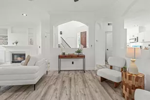 1344 Corte Lira, San Marcos, CA 92069 - Photo 11