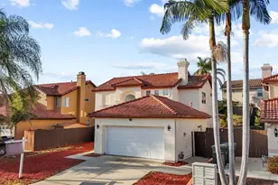 1344 Corte Lira, San Marcos, CA 92069 - Photo 1