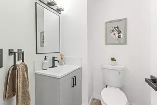 1344 Corte Lira, San Marcos, CA 92069 - Photo 13