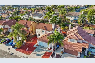 1344 Corte Lira, San Marcos, CA 92069 - Photo 39