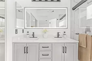 1344 Corte Lira, San Marcos, CA 92069 - Photo 35