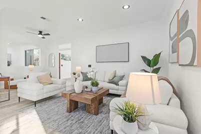 1344 Corte Lira, San Marcos, CA 92069 - Photo 9