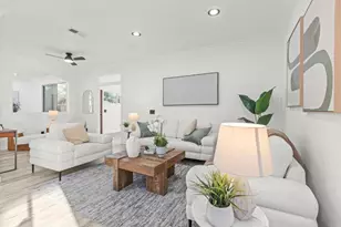 1344 Corte Lira, San Marcos, CA 92069 - Photo 9