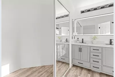 1344 Corte Lira, San Marcos, CA 92069 - Photo 37