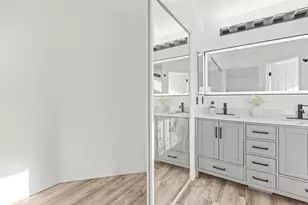 1344 Corte Lira, San Marcos, CA 92069 - Photo 37