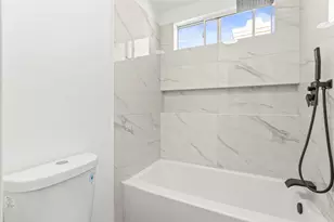 1344 Corte Lira, San Marcos, CA 92069 - Photo 29