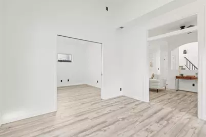 1344 Corte Lira, San Marcos, CA 92069 - Photo 21