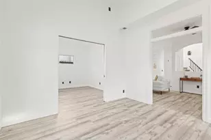 1344 Corte Lira, San Marcos, CA 92069 - Photo 21