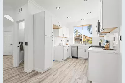 1344 Corte Lira, San Marcos, CA 92069 - Photo 17