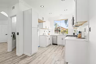 1344 Corte Lira, San Marcos, CA 92069 - Photo 17