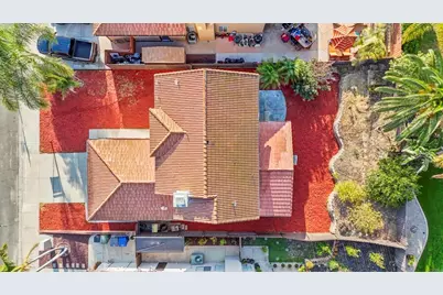 1344 Corte Lira, San Marcos, CA 92069 - Photo 41