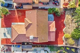 1344 Corte Lira, San Marcos, CA 92069 - Photo 41