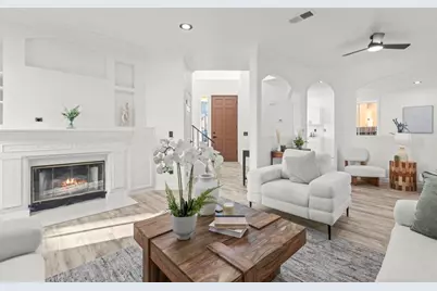 1344 Corte Lira, San Marcos, CA 92069 - Photo 3