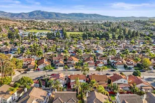 1344 Corte Lira, San Marcos, CA 92069 - Photo 43