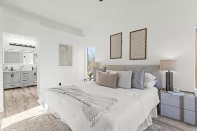 1344 Corte Lira, San Marcos, CA 92069 - Photo 33