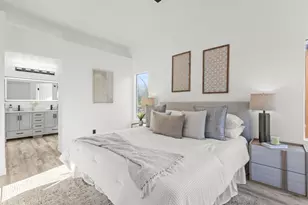 1344 Corte Lira, San Marcos, CA 92069 - Photo 33