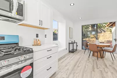 1344 Corte Lira, San Marcos, CA 92069 - Photo 19