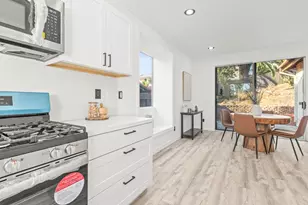 1344 Corte Lira, San Marcos, CA 92069 - Photo 19