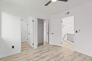 1344 Corte Lira, San Marcos, CA 92069 - Photo 31