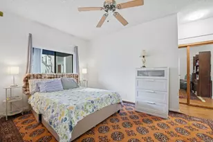 8310 Regents Rd, San Diego, CA 92122 - Photo 13