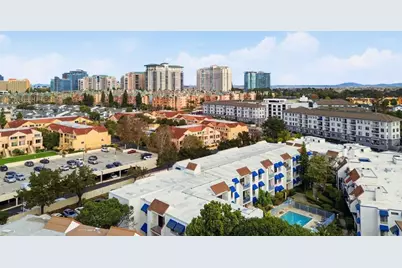 8310 Regents Road #1E, San Diego, CA 92122 - Photo 23