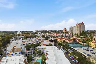 8310 Regents Rd, San Diego, CA 92122 - Photo 27