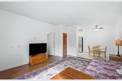 8310 Regents Road #1E, San Diego, CA 92122 - Photo 3