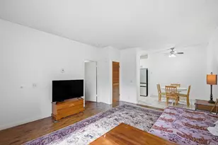 8310 Regents Rd, San Diego, CA 92122 - Photo 3