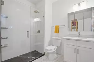 8310 Regents Rd, San Diego, CA 92122 - Photo 7