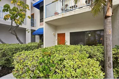 8310 Regents Road #1E, San Diego, CA 92122 - Photo 17