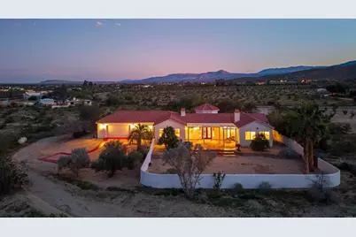 341 Ocotillo Circle, Borrego Springs, CA 92004 - Photo 73