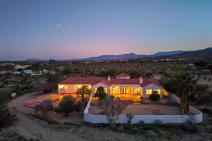 341 Ocotillo Cir, Borrego Springs, CA 92004 - Photo 73