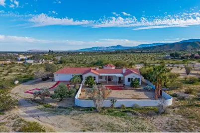 341 Ocotillo Circle, Borrego Springs, CA 92004 - Photo 47