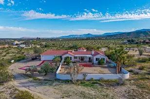 341 Ocotillo Cir, Borrego Springs, CA 92004 - Photo 47