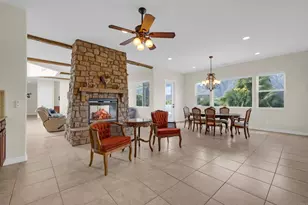 341 Ocotillo Cir, Borrego Springs, CA 92004 - Photo 23