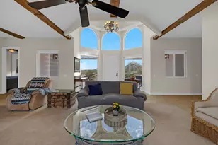 341 Ocotillo Cir, Borrego Springs, CA 92004 - Photo 7