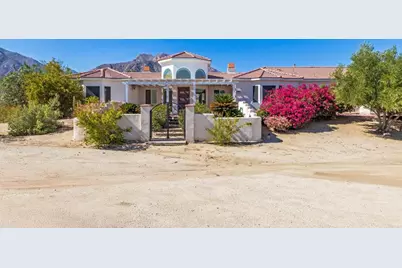 341 Ocotillo Circle, Borrego Springs, CA 92004 - Photo 43