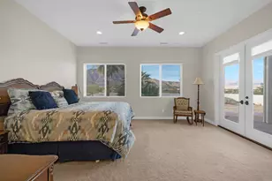 341 Ocotillo Cir, Borrego Springs, CA 92004 - Photo 39