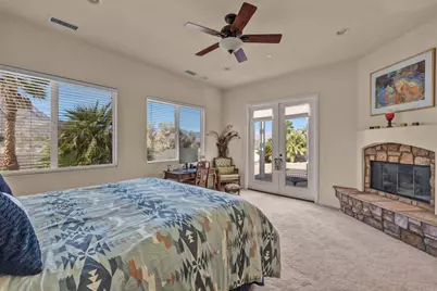 341 Ocotillo Circle, Borrego Springs, CA 92004 - Photo 25