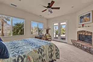 341 Ocotillo Cir, Borrego Springs, CA 92004 - Photo 25