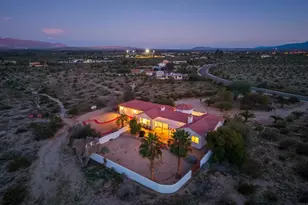 341 Ocotillo Cir, Borrego Springs, CA 92004 - Photo 75